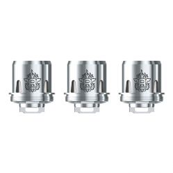 Smok V8 X-Baby-M2 Spare Wicks 0.25ohm